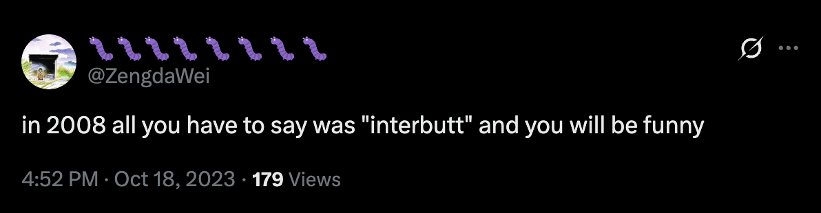 @ZengdaWei, October 2023