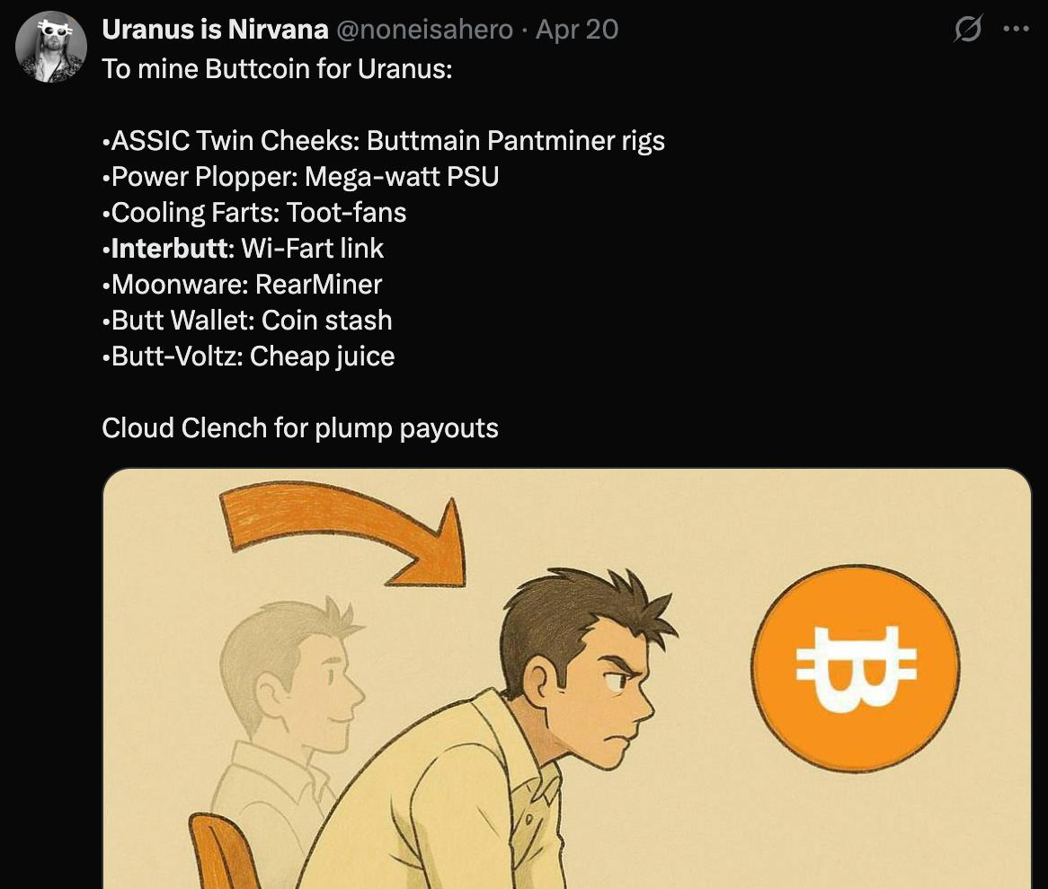 @noneisahero, April 20